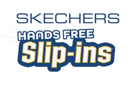 Skechers Slip-ins Golf Shoes